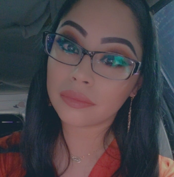 anaz89